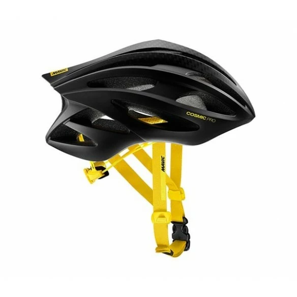 CASCO MAVIC COSMIC PRO 392426 - Imagen 6