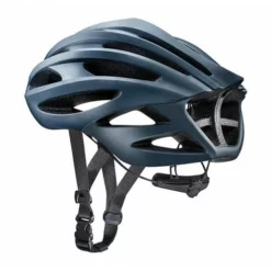 CASCO MAVIC COSMIC PRO AZUR