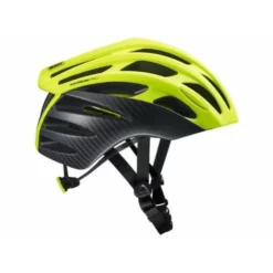 CASCO MAVIC KSYRIUM PRO