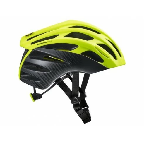 CASCO MAVIC KSYRIUM PRO