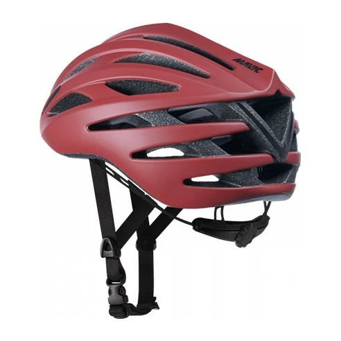 Casco Mavic Syncro SL - Imagen 2