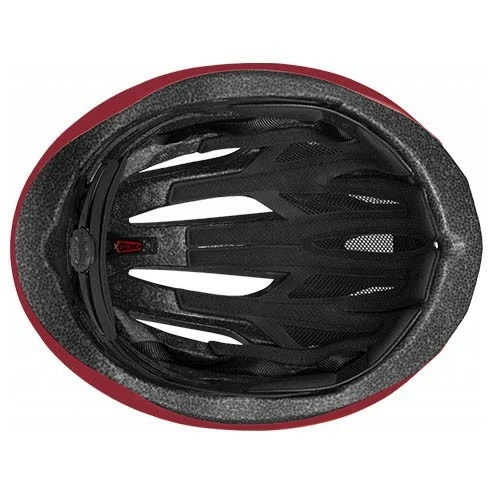 Casco Mavic Syncro SL - Imagen 3