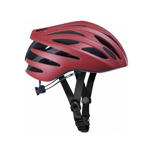 Casco Mavic Syncro SL - Imagen 4