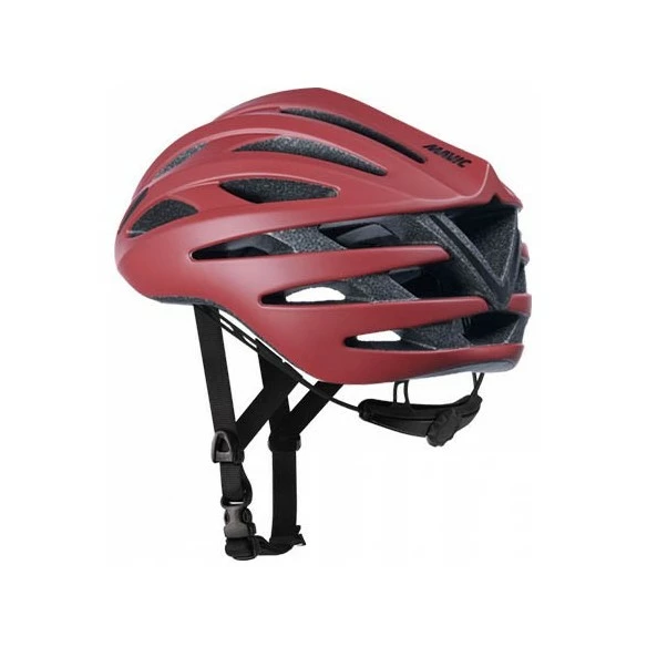 Casco Mavic Syncro SL - Imagen 5