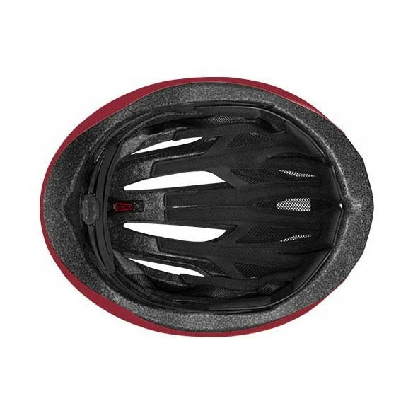 Casco Mavic Syncro SL - Imagen 6