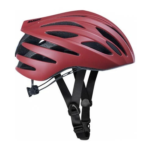 Casco Mavic Syncro SL