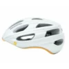 CASCO MUJER CRATONI VELON