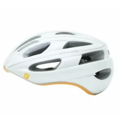 CASCO MUJER CRATONI VELON