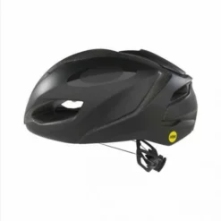 CASCO OAKLEY AERO5