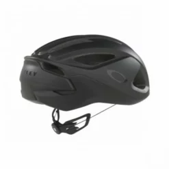 CASCO OAKLEY ARO3