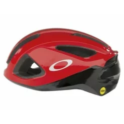 CASCO OAKLEY ARO3