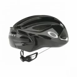 CASCO OAKLEY ARO3