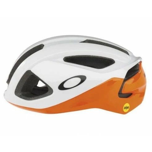 CASCO OAKLEY ARO3