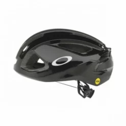 CASCO OAKLEY ARO3
