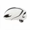 CASCO OAKLEY ARO5