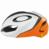 CASCO OAKLEY ARO5
