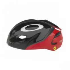 CASCO OAKLEY ARO5