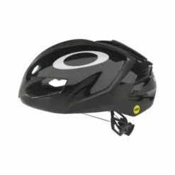 CASCO OAKLEY ARO5