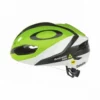CASCO OAKLEY ARO5 DIMENSION DATA