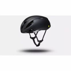 Specialized Casco S-Works Evade 3