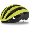 CASCO SPECIALIZED AIRNET