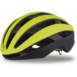 CASCO SPECIALIZED AIRNET