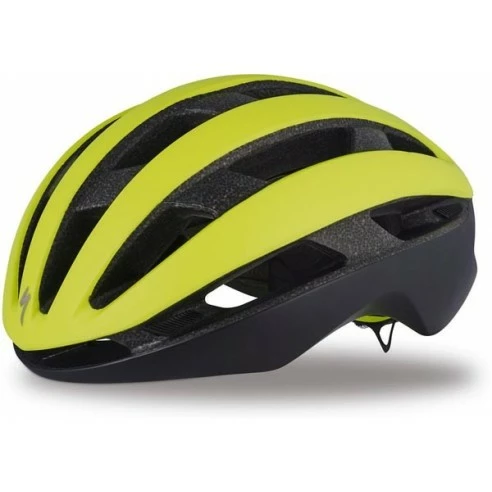 CASCO SPECIALIZED AIRNET