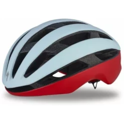CASCO SPECIALIZED AIRNET