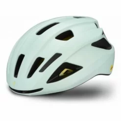 CASCO SPECIALIZED ALIGN II MIPS