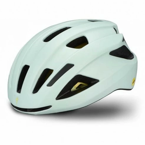 CASCO SPECIALIZED ALIGN II MIPS