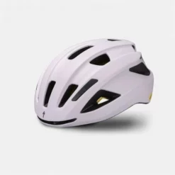 CASCO SPECIALIZED ALIGN II MIPS