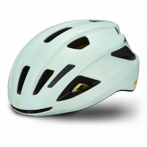 CASCO SPECIALIZED ALIGN II MIPS - Imagen 3