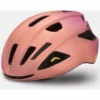 CASCO SPECIALIZED ALIGN II MIPS