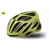CASCO SPECIALIZED ECHELON II
