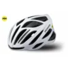 CASCO SPECIALIZED ECHELON II