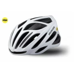 CASCO SPECIALIZED ECHELON II