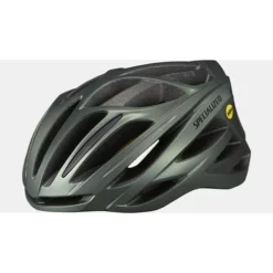 CASCO SPECIALIZED ECHELON II MIPS