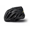 CASCO SPECIALIZED ECHELON II MIPS
