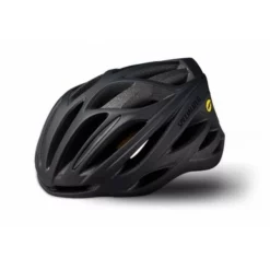 CASCO SPECIALIZED ECHELON II MIPS