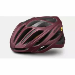 CASCO SPECIALIZED ECHELON II W/MIPS