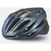 CASCO SPECIALIZED ECHELON II W/MIPS