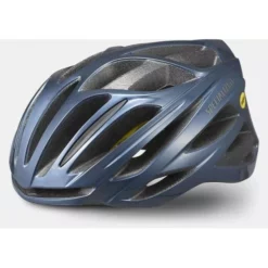CASCO SPECIALIZED ECHELON II W/MIPS