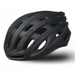 CASCO SPECIALIZED PROPERO 3