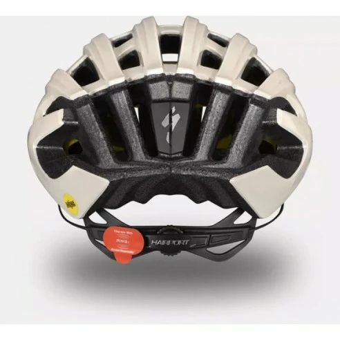 CASCO SPECIALIZED PROPERO III - Imagen 2