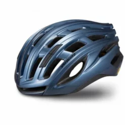 CASCO SPECIALIZED PROPERO III