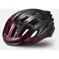 CASCO SPECIALIZED PROPERO III