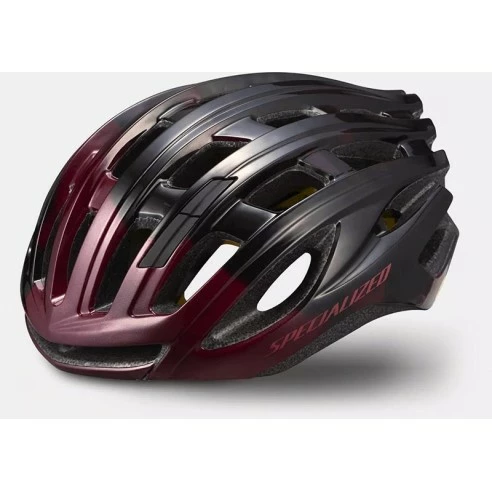 CASCO SPECIALIZED PROPERO III