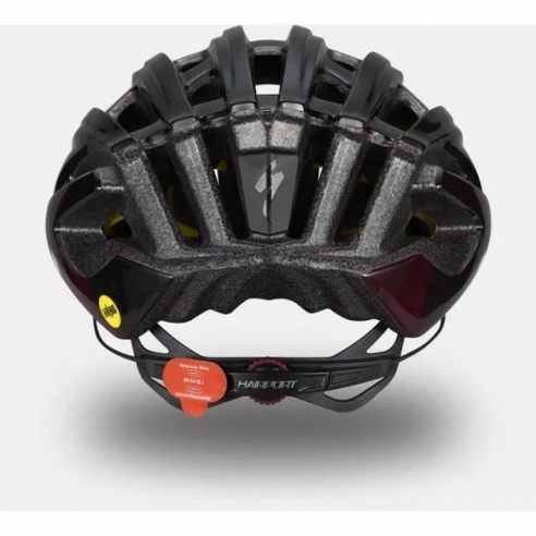 CASCO SPECIALIZED PROPERO III - Imagen 2