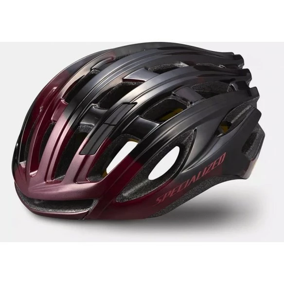 CASCO SPECIALIZED PROPERO III - Imagen 4