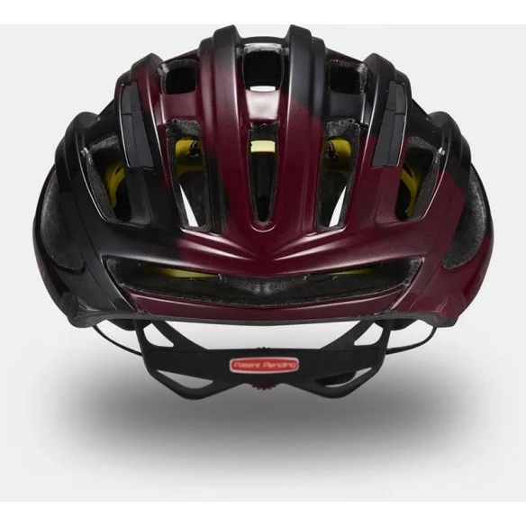 CASCO SPECIALIZED PROPERO III - Imagen 6